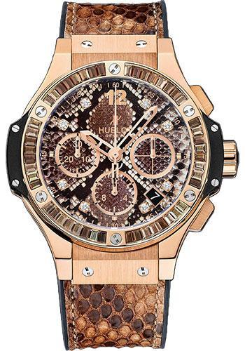 Replica Hublot Big Bang 41mm 341.PX.7918.PR.1979