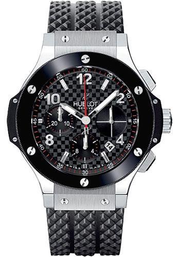 Replica Hublot Big Bang 41mm 341.SB.131.RX