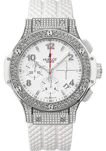 Replica Hublot Big Bang 41mm 341.SE.230.RW.174