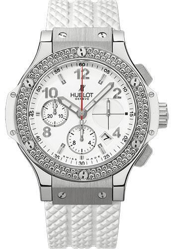 Replica Hublot Big Bang 41mm 341.SE.230.RW