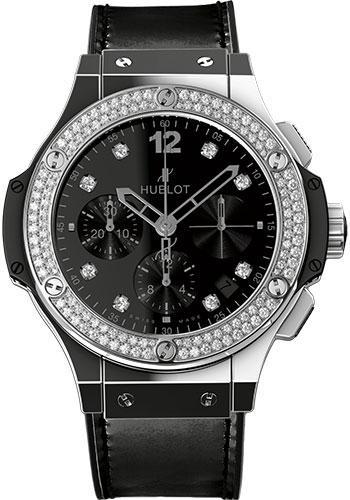 Replica Hublot Big Bang 41mm 341.SX.1270.VR.1104