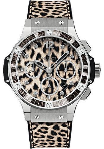 Replica Hublot Big Bang 41mm 341.SX.7717.NR.1977
