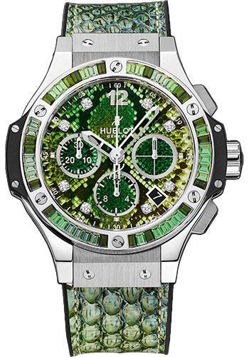 Replica Hublot Big Bang 41mm 341.SX.7817.PR.1978
