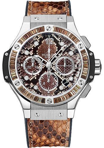Replica Hublot Big Bang 41mm 341.SX.7917.PR.1979