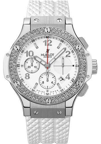 Replica Hublot Big Bang 41mm 342.SE.230.RW.114