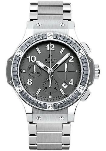 Replica Hublot Big Bang 41mm 342.ST.5010.ST.1912