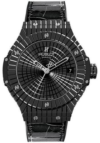Replica Hublot Big Bang 41mm 346.CX.1800.BR
