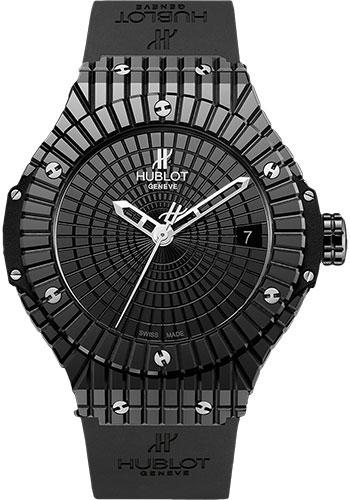 Replica Hublot Big Bang 41mm 346.CX.1800.RX
