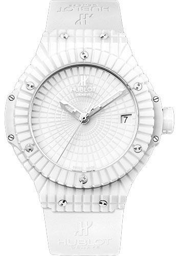 Replica Hublot Big Bang 41mm 346.HX.2800.RW