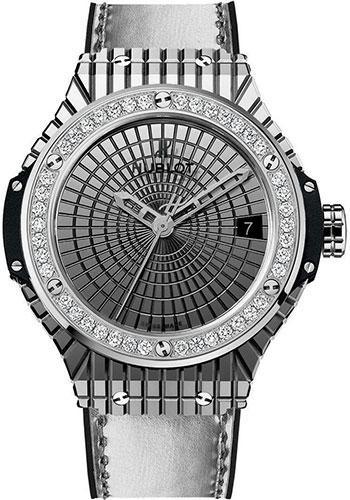 Replica Hublot Big Bang 41mm 346.SX.0870.VR.1204