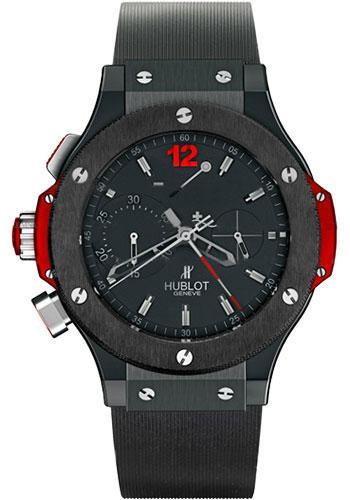Replica Hublot Big Bang 44.5mm Watch 309G.CM.110