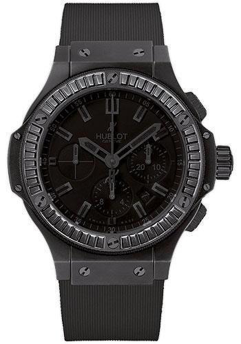 Replica Hublot Big Bang 44mm Watch 301.CI.1110.RX.1900