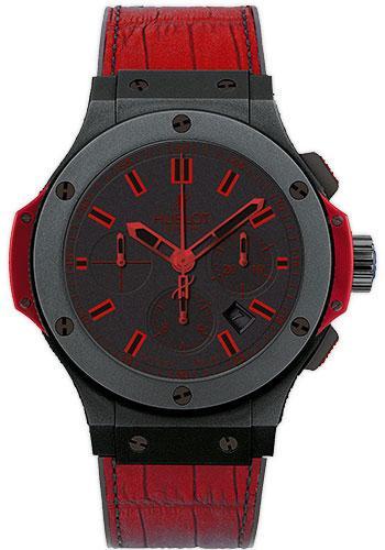 Replica Hublot Big Bang 44mm Watch 301.CI.1130.GR.ABR10