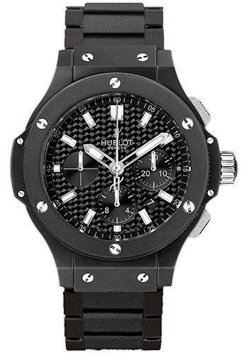 Replica Hublot Big Bang 44mm Watch 301.CI.1770.CI