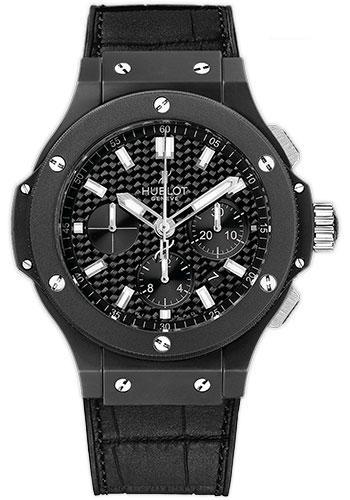 Replica Hublot Big Bang 44mm Watch 301.CI.1770.GR
