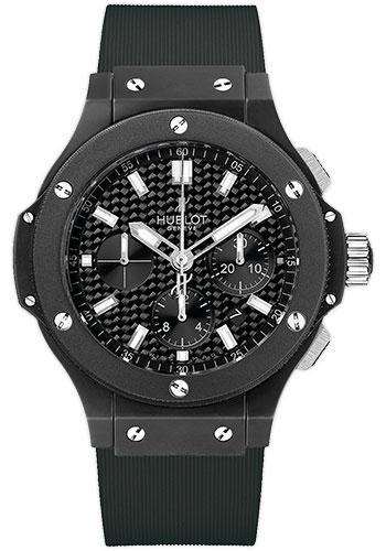 Replica Hublot Big Bang 44mm Watch 301.CI.1770.RX