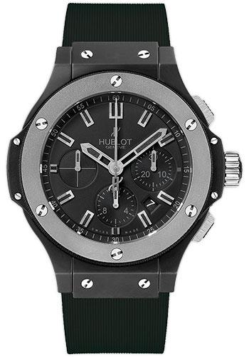Replica Hublot Big Bang 44mm Watch  301.CK.1140.RX
