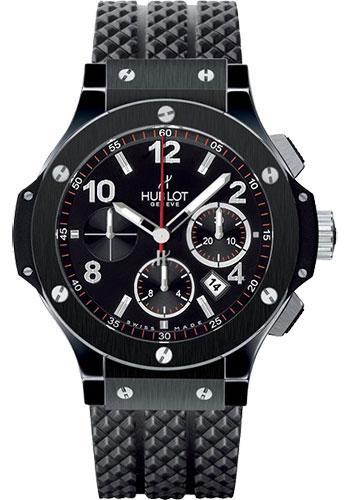 Replica Hublot Big Bang 44mm Watch 301.CX.130.RX
