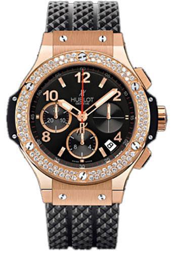 Replica Hublot Big Bang 44mm Watch 301.PX.130.RX