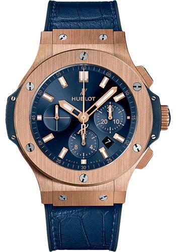 Replica Hublot Big Bang 44mm Watch 301.PX.7180.LR