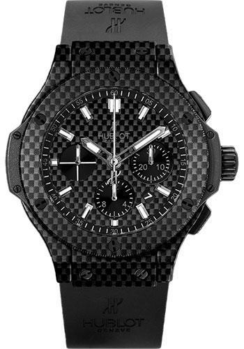 Replica Hublot Big Bang 44mm Watch 301.QX.1724.RX