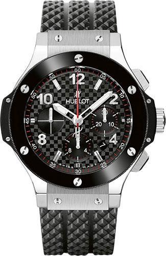 Replica Hublot Big Bang 44mm Watch 301.SB.131.RX