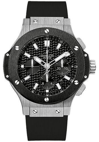 Replica Hublot Big Bang 44mm Watch 301.SM.1770.RX