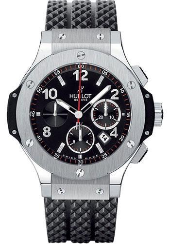 Replica Hublot Big Bang 44mm Watch 301.SX.130.RX