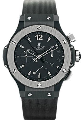 Replica Hublot Big Bang 44mm Watch 309.CK.1140.RX