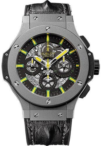 Replica Hublot Big Bang 44mm Watch 311.AI.1149.HR.NIE11