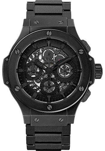 Replica Hublot Big Bang 44mm Watch 311.CI.1110.CI