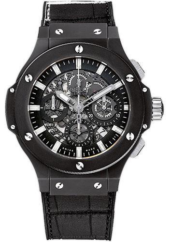 Replica Hublot Big Bang 44mm Watch 311.CI.1170.GR