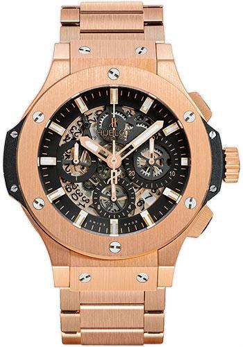 Replica Hublot Big Bang 44mm Watch 311.PX.1180.PX