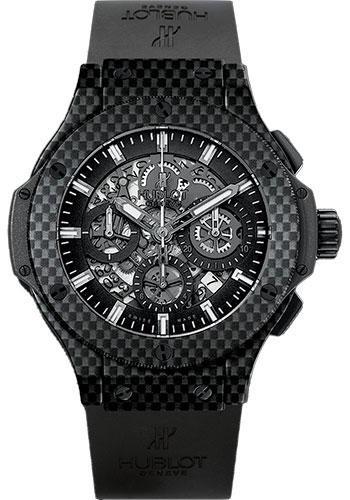 Replica Hublot Big Bang 44mm Watch 311.QX.1124.RX