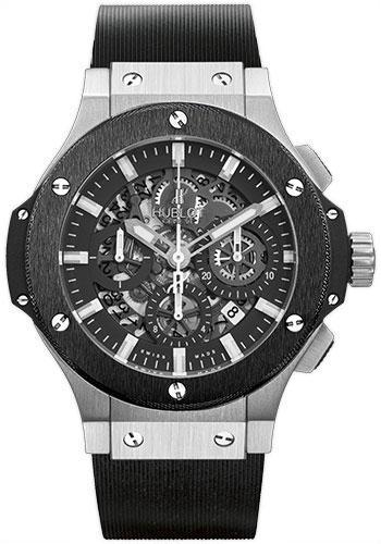 Replica Hublot Big Bang 44mm Watch 311.SM.1170.RX