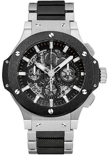 Replica Hublot Big Bang 44mm Watch 311.SM.1170.SM