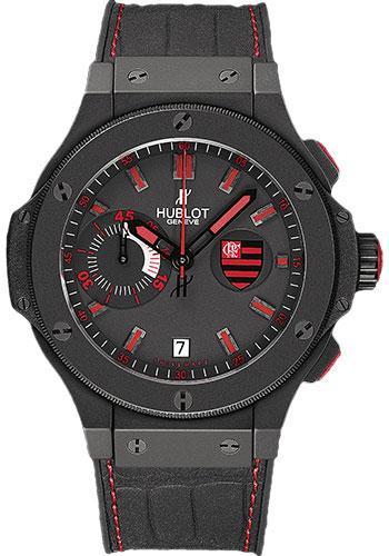 Replica Hublot Big Bang 44mm Watch 318.CI.1123.GR.FLM11