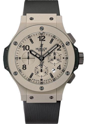 Replica Hublot Big Bang 44mm Watch 320.UI.440.RX