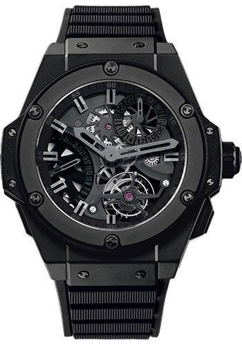 Replica Hublot Big Bang King Power 48mm Watch 706.CI.1110.RX
