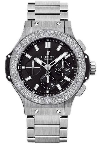 Replica Hublot Big Bang Watch 301.SX.1170.SX.1104