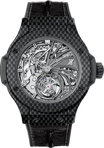 Replica Hublot Big Bang Watch 304.QX.1140.HR