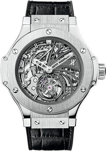 Replica Hublot Big Bang Watch 304.TX.1170.LR