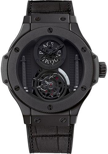 Replica Hublot Big Bang Watch 305.CI.0009.GR