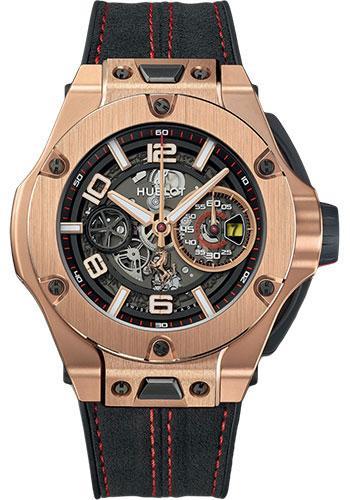 Replica Hublot Big Bang Watch 402.OX.0138.WR