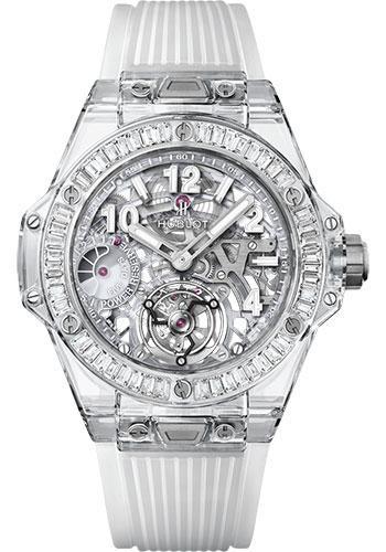 Replica Hublot Big Bang Watch 405.JX.0120.RT.1904