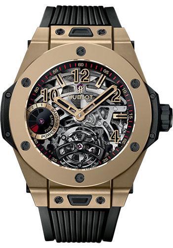 Replica Hublot Big Bang Watch 405.MX.0138.RX