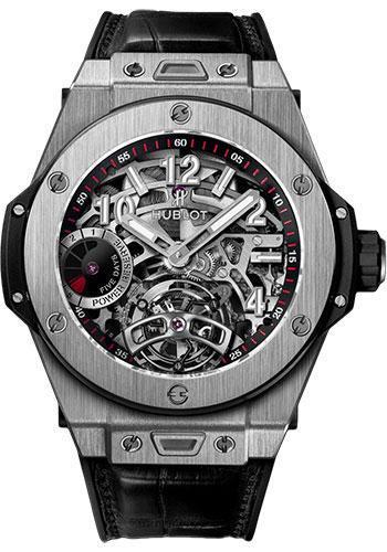 Replica Hublot Big Bang Watch 405.NX.0137.LR