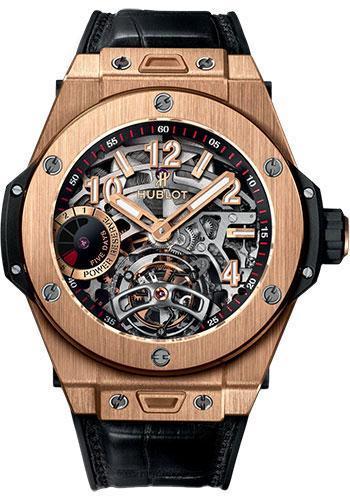 Replica Hublot Big Bang Watch 405.OX.0138.LR