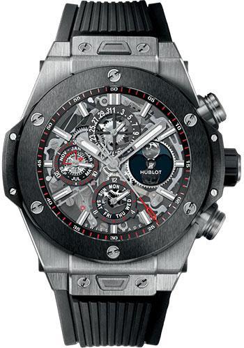 Replica Hublot Big Bang Watch 406.NM.0170.RX