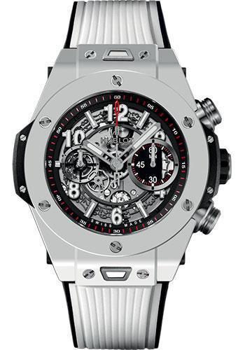 Replica Hublot Big Bang Watch 411.HX.1170.RX